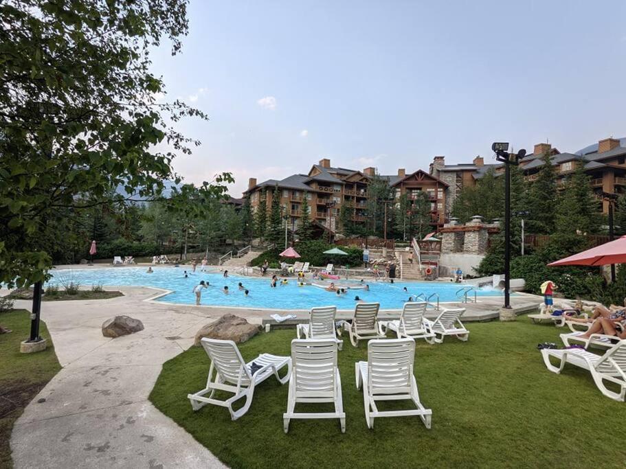 The Upper Tip, Elevate Your Vacation, With Hot Pool And Hot Tub 파노라마 외부 사진